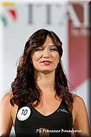 FB4_7838.jpg