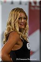 FB4_7850.jpg