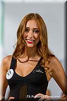 FB4_7853.jpg