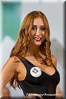 FB4_7854.jpg