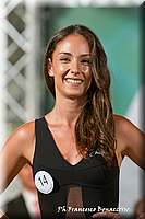 FB4_7864.jpg