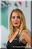 FB4_7868.jpg