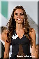 FB4_7870.jpg