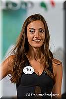 FB4_7871.jpg