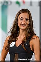 FB4_7872.jpg