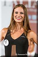 FB4_7876.jpg