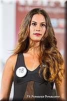 FB4_7881.jpg