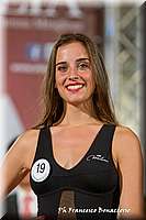 FB4_7886.jpg