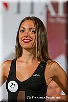 FB4_7895.jpg