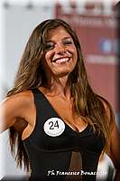 FB4_7912.jpg