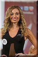 FB4_7919.jpg