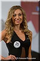 FB4_7920.jpg