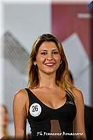 FB4_7922.jpg