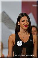FB4_7928.jpg