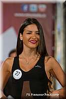 FB4_7929.jpg