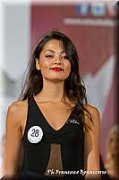 FB4_7938.jpg