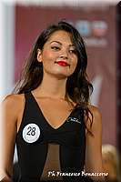 FB4_7939.jpg