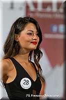 FB4_7940.jpg