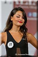 FB4_7941.jpg
