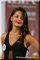 FB4_7942.jpg