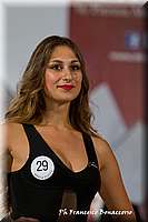 FB4_7945.jpg
