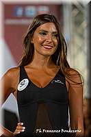 FB4_7961.jpg