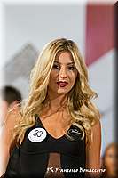 FB4_7967.jpg