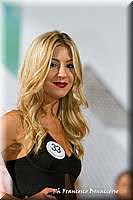 FB4_7969.jpg