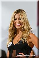 FB4_7970.jpg