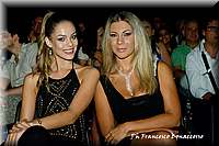 FB4_7971.jpg