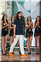 FB4_7974.jpg