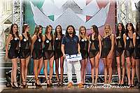 FB4_7978.jpg