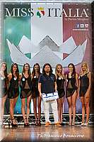 FB4_7979.jpg