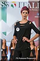 FB4_7987.jpg