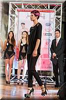 FB4_7991.jpg