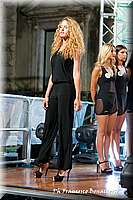 FB4_8004.jpg