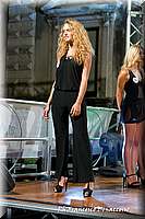 FB4_8005.jpg