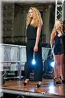 FB4_8006.jpg