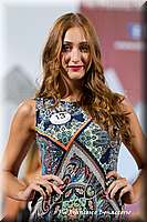 FB4_8024.jpg