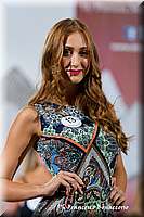 FB4_8025.jpg