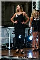 FB4_8036.jpg