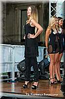 FB4_8037.jpg