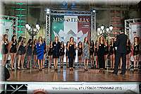 FB4_8060.jpg
