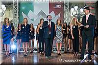FB4_8061.jpg
