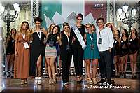 FB4_8077.jpg