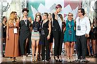 FB4_8086.jpg