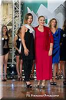 FB4_8090.jpg