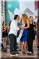 FB4_8093.jpg