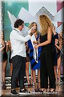 FB4_8094.jpg