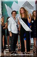FB4_8096.jpg
